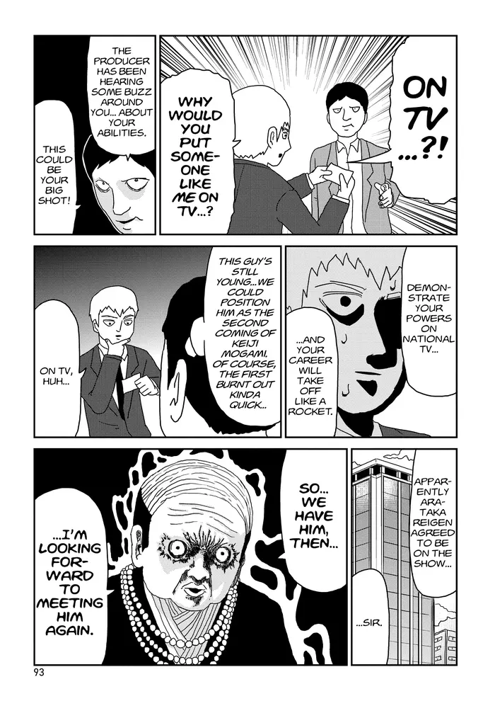 Mob Psycho 100 Chapter 70 image 17_optimized